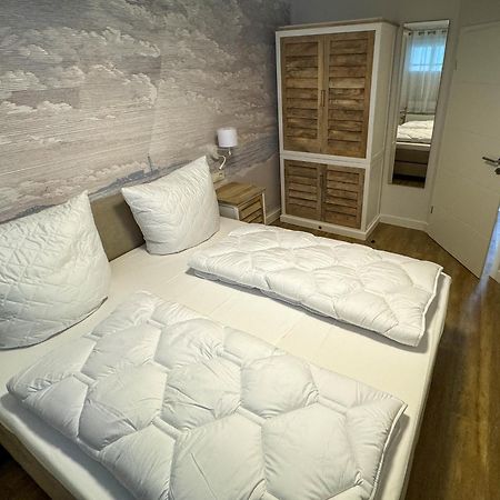 Apartmenthaus Atlantik Apartmenthaus Atlantik 311 Ostseebad Kühlungsborn Εξωτερικό φωτογραφία